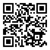 火柴人绳索英雄2破解版内置功能菜单下载2026最新版