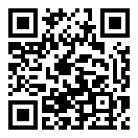 ios闪电部队修改