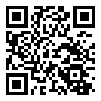 gba牧场物语下载