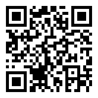 番茄视频app官方正版公测版