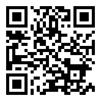 海棠书屋入口MYHTLMEBOOKMYHTLME下载