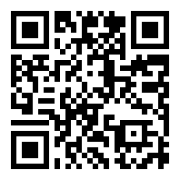 易企秀App2026下载