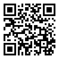 掌上12333app2026下载