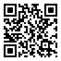 mhdd4.6中文版