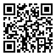 情侣影院app下载