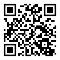 openoffice下载安卓正式版免费下载