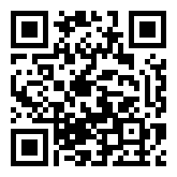 手机完本电子书下载