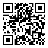 imvu中文破解版无限金币