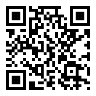 doodlejump