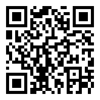 扫描王最新版下载2026最新版