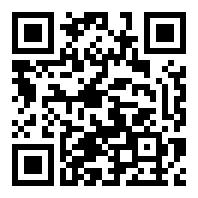 北斗伴app软件官方下载