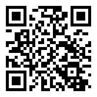 我的常州app