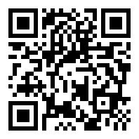 mxplayer破解版安卓正式版