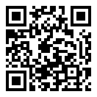 悦动短视频app手机版v1.0.0下载