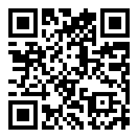 japonensisjava俄罗斯