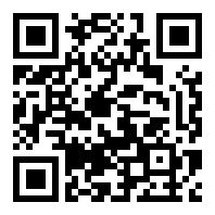 slidebox2026最新版