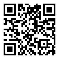 截图侠app2026下载