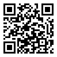 MP3提取转换器2026下载