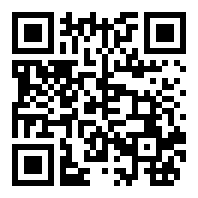 ao3中文网页版
