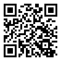 合金机兵MOD菜单(破解版