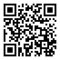ehviewergithub体验版最新版