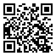 迷你攻势1.0.2