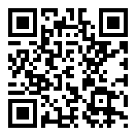 小笛APP