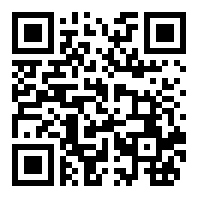 cdr9.0软件免费下载