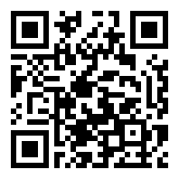 绵羊漫画最新版2026下载