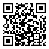 云熠影视免费版下载v5.0.15
