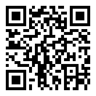 剧美影视大全手机版下载v1.0.0