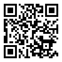 风筝影视播放器免费版下载v1.1