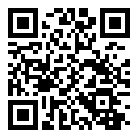 豆奶app下载最新版本官方正版