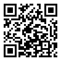 熊本熊漫画app2026下载