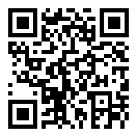 酷爱漫画app2026下载