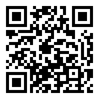 快搜搜题app2026下载