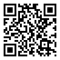 大圣影视手机版下载v5.0.26.1