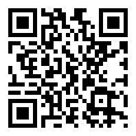 众人好帮手app