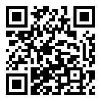 51漫画App
