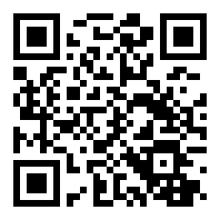 xlive.dll下载