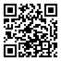 kidmode无尽漫画2026下载