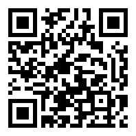 win7专业版激活工具