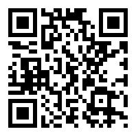 YY影院最新版下载v2.5.0