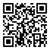 easyrecovery绿色