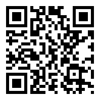 小蛮腰直播破解版最新下载v4.4.0