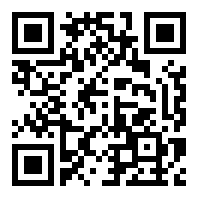 hobby2.4.1老版本