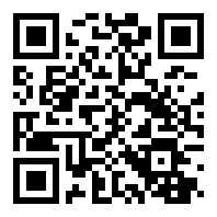 先锋影音app