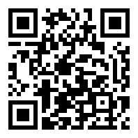 word2012官方下载