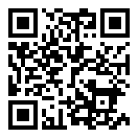 游戏发展国pc版