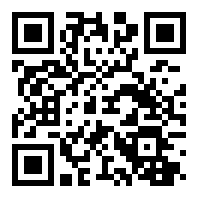91传媒app